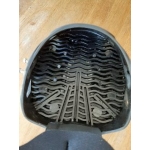 Flex Hoof Boot (Single Boot)